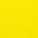 Lime Yellow