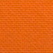 Tropicana Orange
