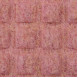E4