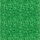 Bright Green