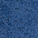 Steen Blue