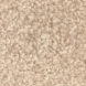 Wheat White