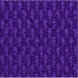 Deep Grape
