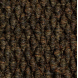 Java Brown