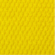 Lemon Yellow