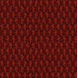 Solid Crimson
