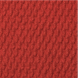 Solid Red