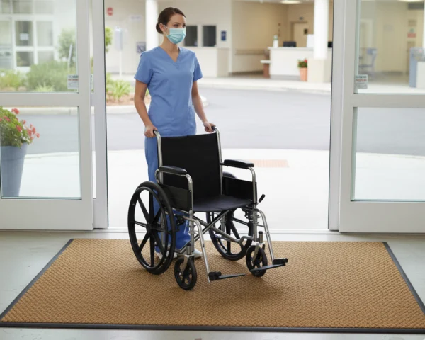 supreme-berber-entrance-mats-in-use (1)