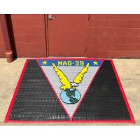 0005053_vylon-vinyl-link-logo-mats-550x550w