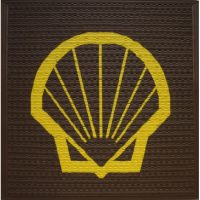 0005054_vylon-vinyl-link-logo-mats-550x550h