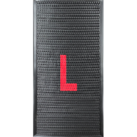 0005064_vylon-vinyl-link-logo-mats-550x550h