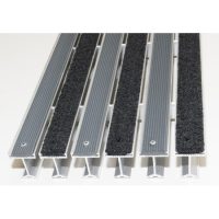 Aluminum-Grate-Reese-Enterprises-550x550w Aluminum-Grate-Reese-Enterprises-550x550w