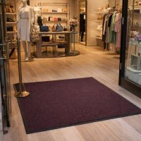 Berber Entrance Mats