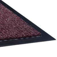 Berber Entrance Mats-corner