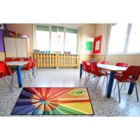 Berber-Impressions-in-place-classroom-Crayola-website-550x550w