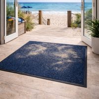 turf mat