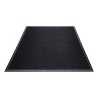 BrushTip-550x550w BrushTip-550x550w