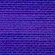 Purple Rain
