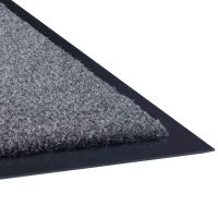 Classic Olefin Entrance Mats corner