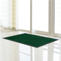 Classic-Premium-Entrance-Mats-550×550-1