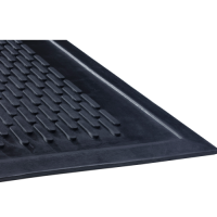 CleanStep_C_1335-550x550w