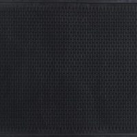 CleanStep_TopDown-550x550w