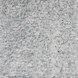 C02