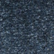 C07