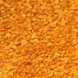 C011