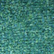 C020
