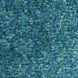 C021