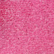 C037