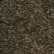 C046