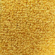 C050