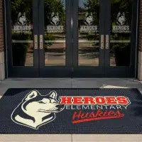 Heroes-Elementary- Heroes-Elementary-