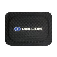 Hog-Heaven-Impressions-isolated-flat-HR-1-550x550w-1