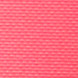 Cotton Candy