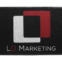 LD_WG-Inlay-550×550-1