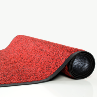 Platinum_Red_Raptor_Roll-550×550-1