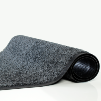 Platinuml_Gry_Roll-550×550-1