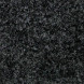 Pitch Black
