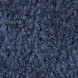 Sterling Blue