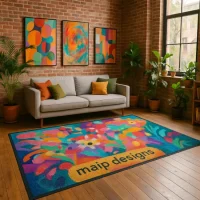 Premium-HD-logo-Mats