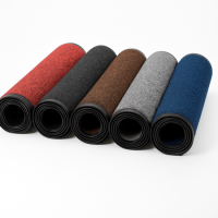 Premium-entrance-mats-550×550-1