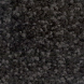 Charcoal Heather