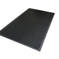 RubberScraperWebimage-550x550w