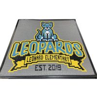 VinylLinkLogo-550x550w
