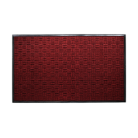 WG_Brick_TopDown_Red-550×550-1