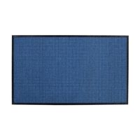 WG_Waffle_TopDown_Blue-550×550-1