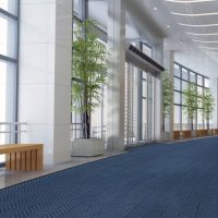 WH-Max-Roll-Goods-in-Corridor-Indigo-for-web-550x550h